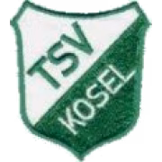 TSV Kosel герб