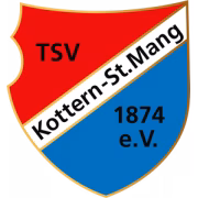 TSV Kottern-St. Mang U19 герб