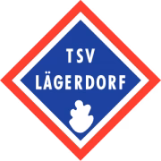 TSV Lägerdorf II герб