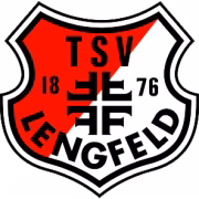 TSV Lengfeld (Bay.) герб