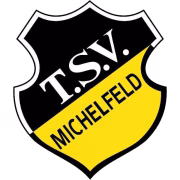 TSV Michelfeld (Württ.) герб