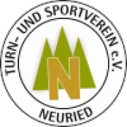 TSV Neuried герб