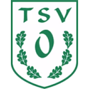 TSV Ottersberg II герб
