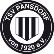 TSV Pansdorf U19 герб