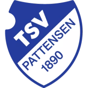 TSV Pattensen II герб