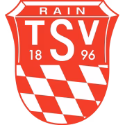 TSV Rain/Lech U19 герб