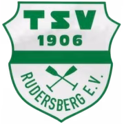TSV Rudersberg герб
