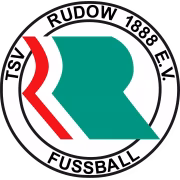 TSV Rudow 1888 U19 герб