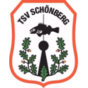 TSV Schönberg герб