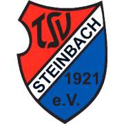 TSV Steinbach U19 герб