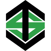 TSV Weißtal герб