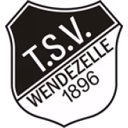 TSV Wendezelle герб