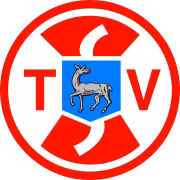 TSV Zierenberg герб