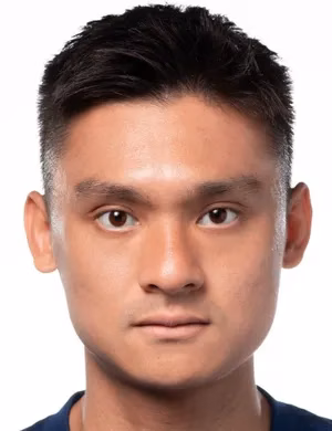 羅梓駿