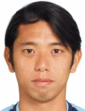 王子謙