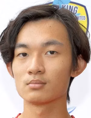 李梓軒