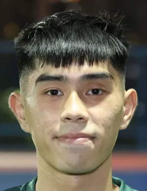 馮梓軒