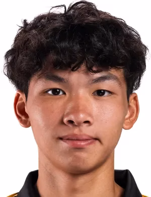 龍梓軒