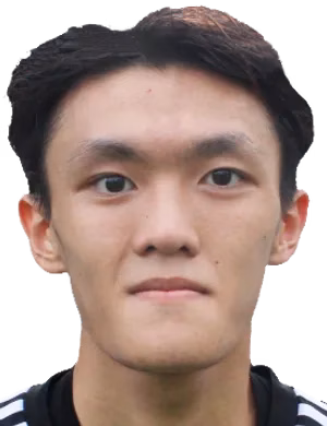 王子臨