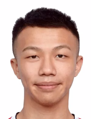 盧梓洛