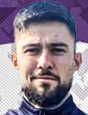 Tudor Călin