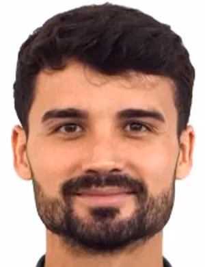 Tugay Kacar