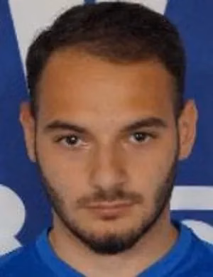 Tugay Sonakalan