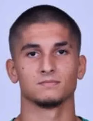 Tümer Oruç