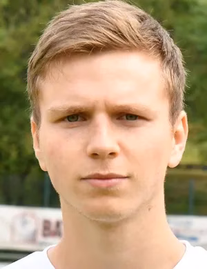 Tun Held