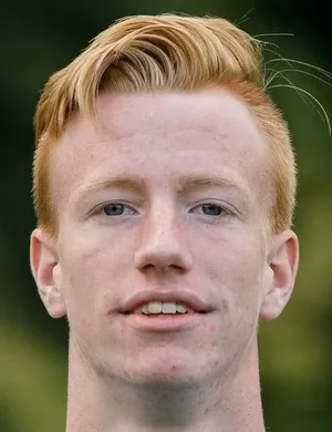 Tun Rauen