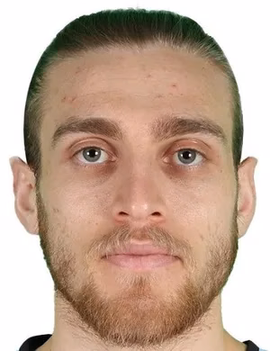 Tunahan Akpınar