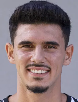 Tunahan Mercan