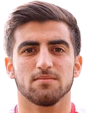 Tunar Mütəllimov