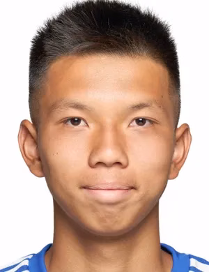 楊棟棋