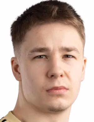 Tuomas Kaukua