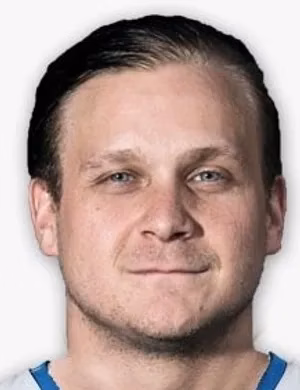 Tuomas Lehti