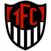 Tupã FC (SP) U20 герб