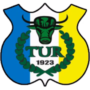 Tur Bielsk Podlaski герб