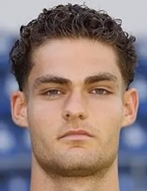Turan Çalhanoğlu