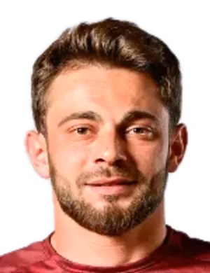 Turan Elman oğlu Manafov