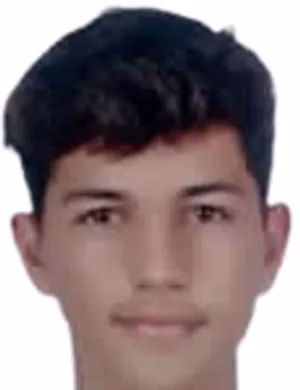 Türker Kaplan
