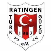 Türkgücü Ratingen герб