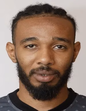 Turaki Hamad Al-Jalfan Al-Dossari, تركي الجلفان