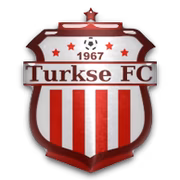 Turkse FC герб