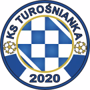 Turośnianka Turośń Kościelna герб