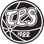 Turun Palloseura U21 герб