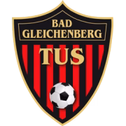 TuS Bad Gleichenberg герб