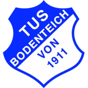 TuS Bodenteich герб