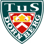 TuS Dornberg герб