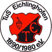 TuS Eichlinghofen герб